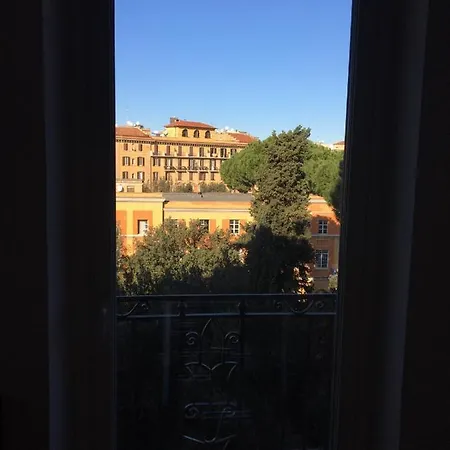 Piazza Mazzini